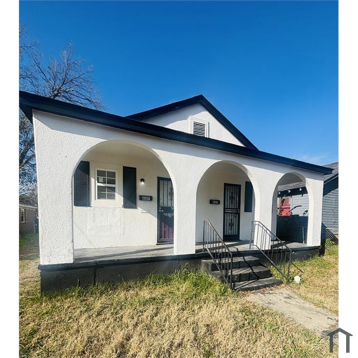 667 Marechalneil St