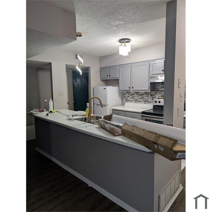 2837 Sonora Dr