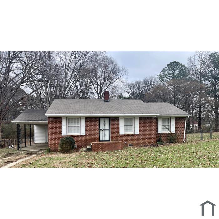 1026 Linwood Rd