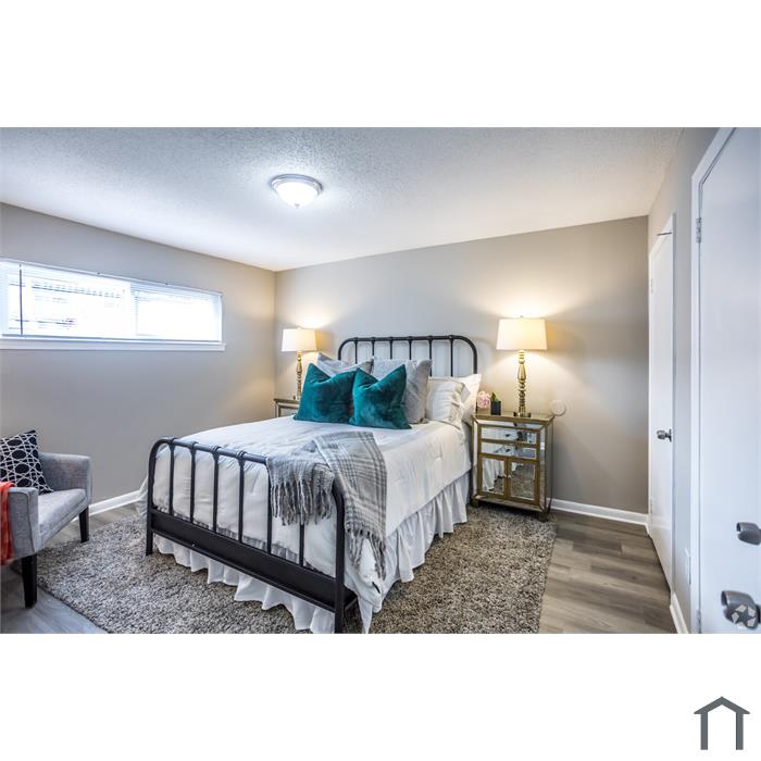1368 Winchester Rd