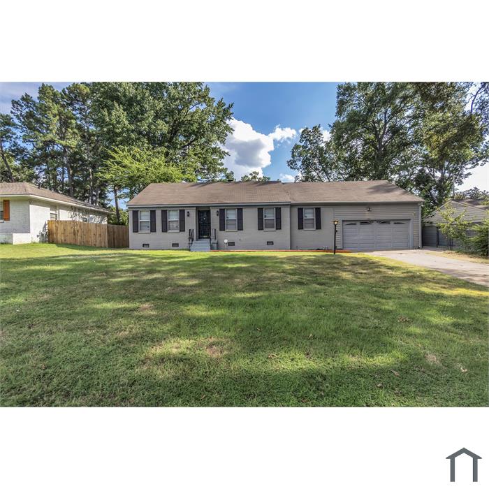 1457 Carol Dr