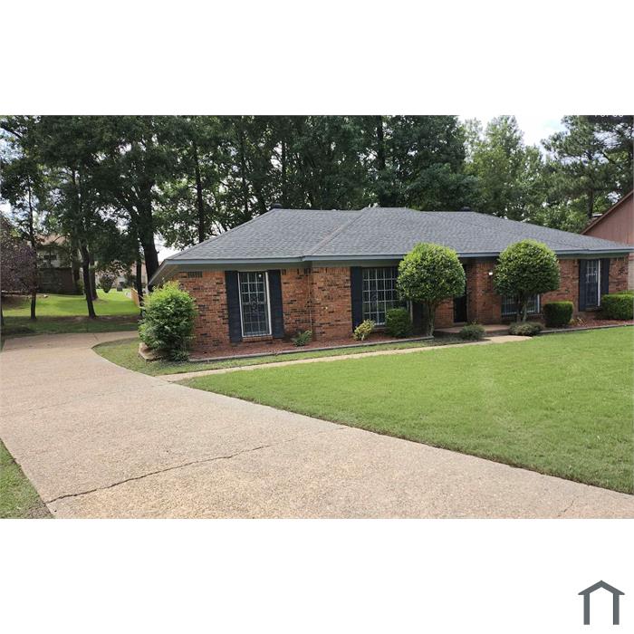 4811 Hancock Dr