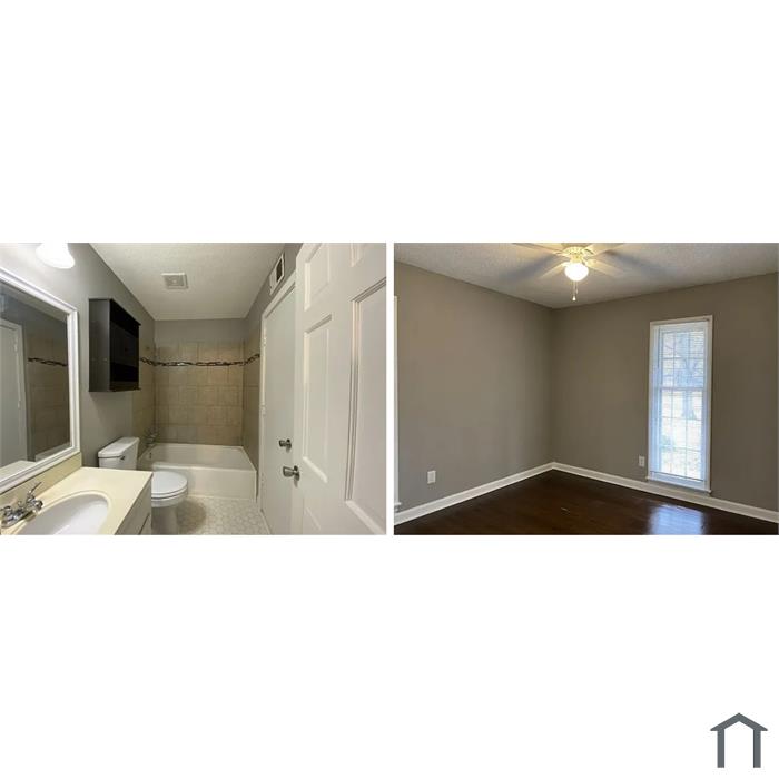 5234 Knight Arnold Rd
