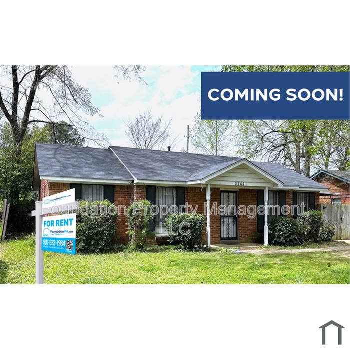 3141 Danville Rd