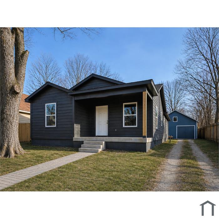 3343 Given Ave