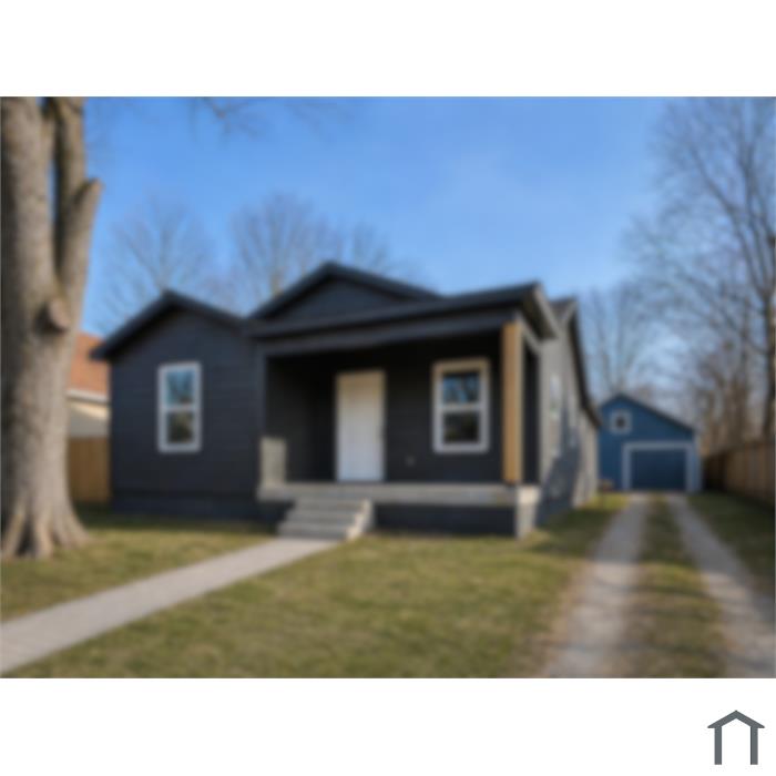 3343 Given Ave