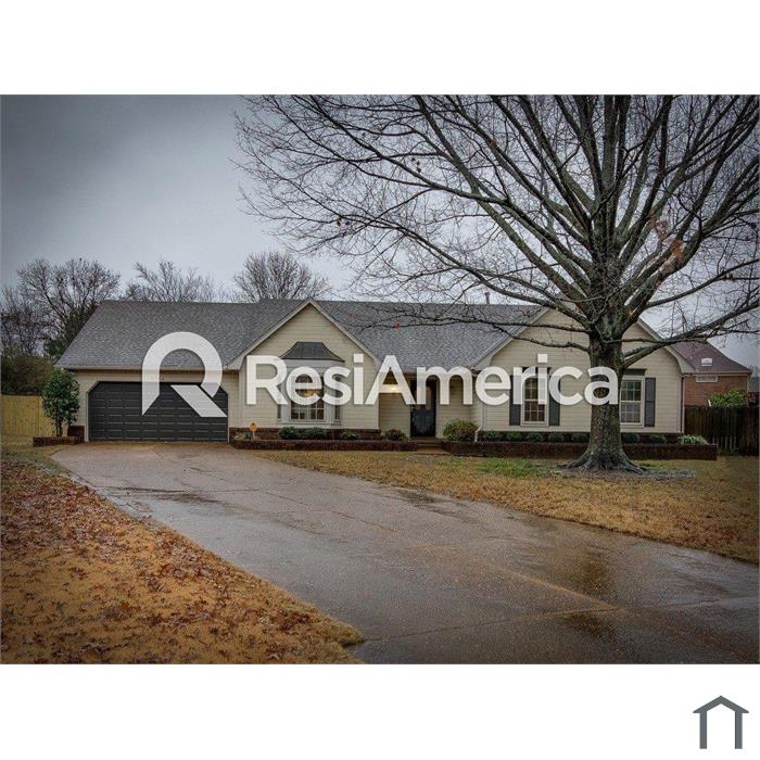 4944 Barrington Cv
