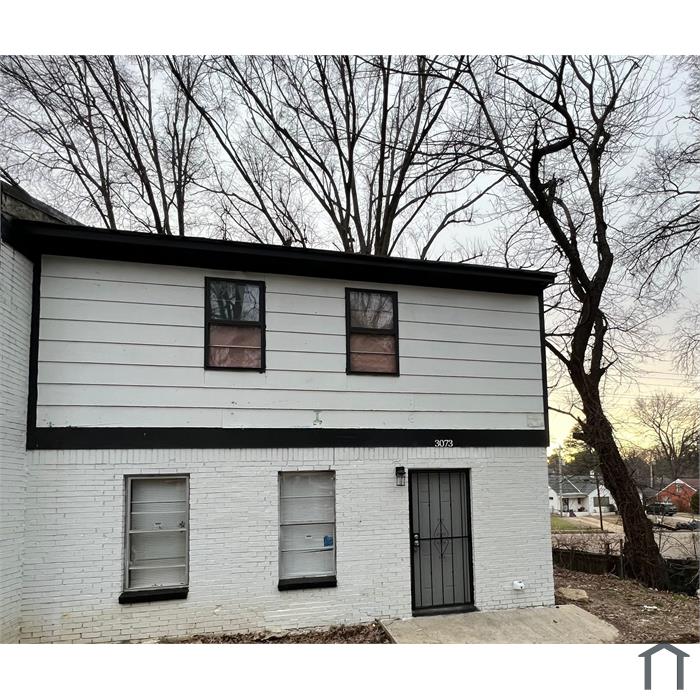 3073 Saint Cloud Pl