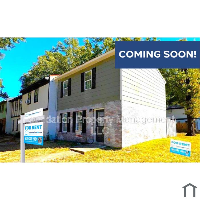 3062 Saint Croix Pl
