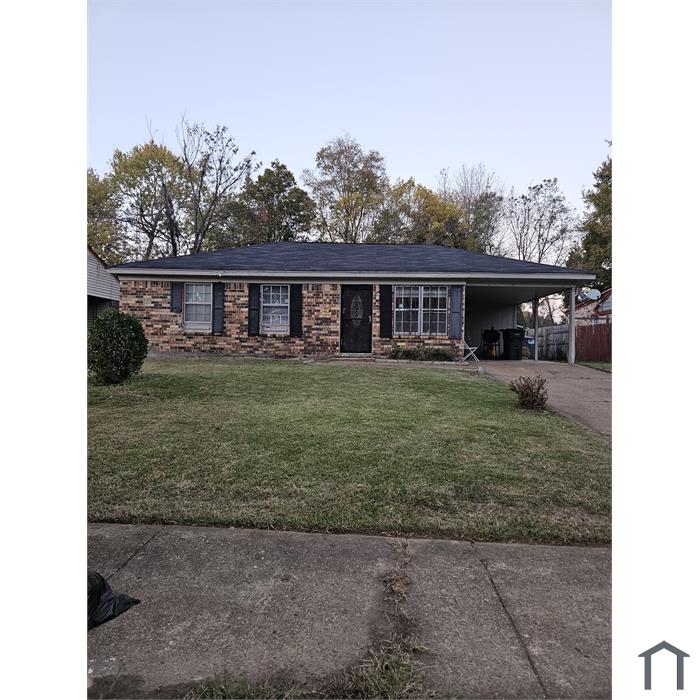 836 Northaven Dr