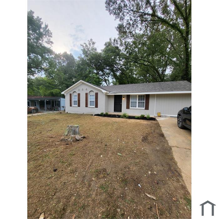 2193 Hawkins Mill Rd