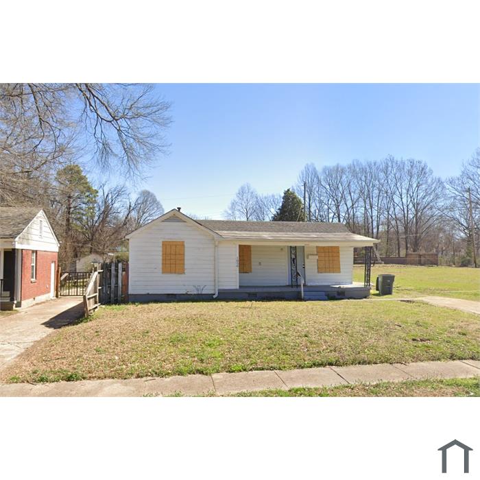 1850 Davis Cir