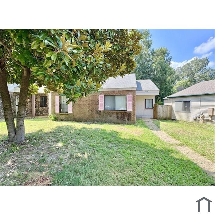 4579 Buffer Dr
