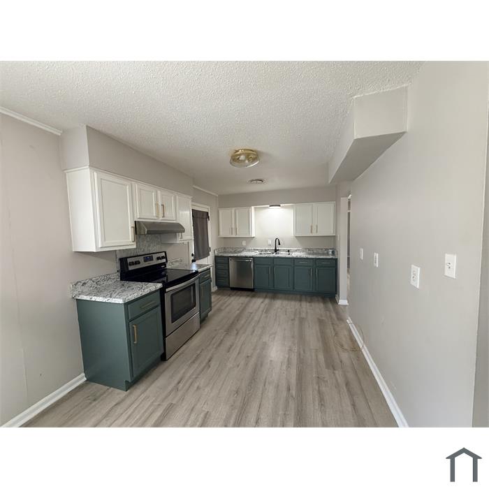 3837 Tessland Rd