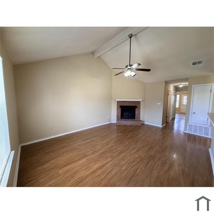 2595 Reese Point Dr