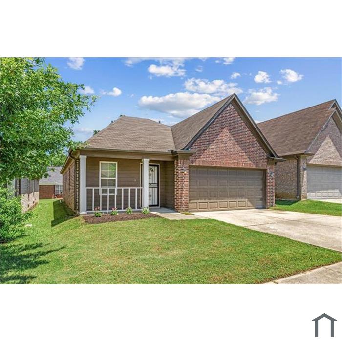 5569 Falling Bark Dr