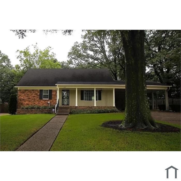 2107 Riverdale Rd