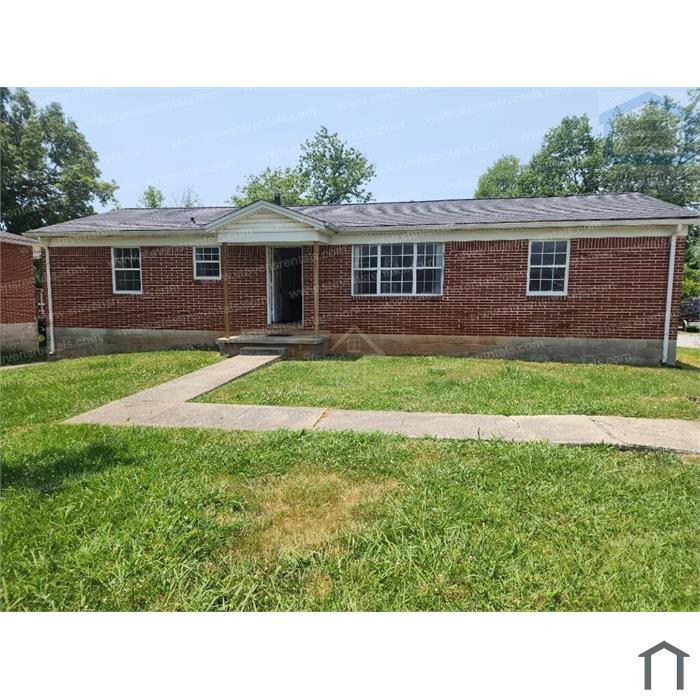 Cookeville, TN Rentals