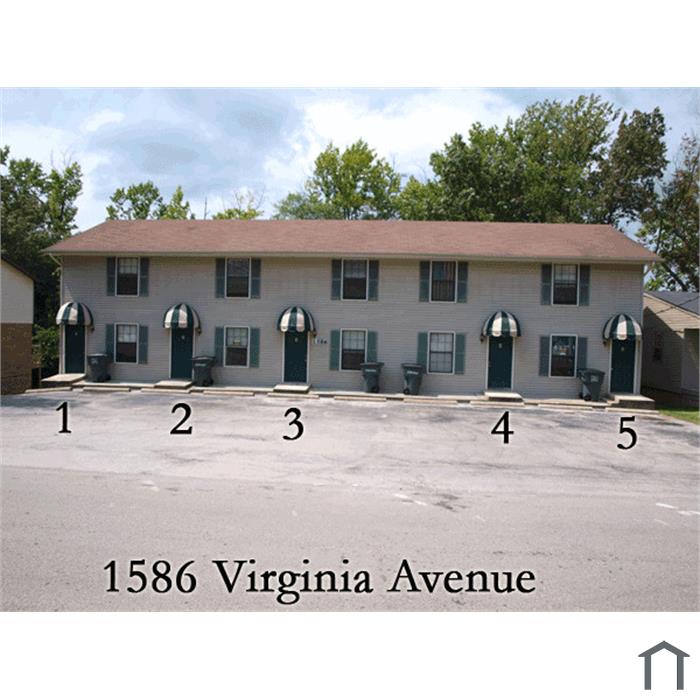 1586 Virginia Ave