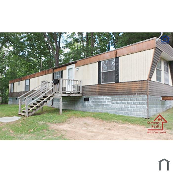 271 C C Camp Rd