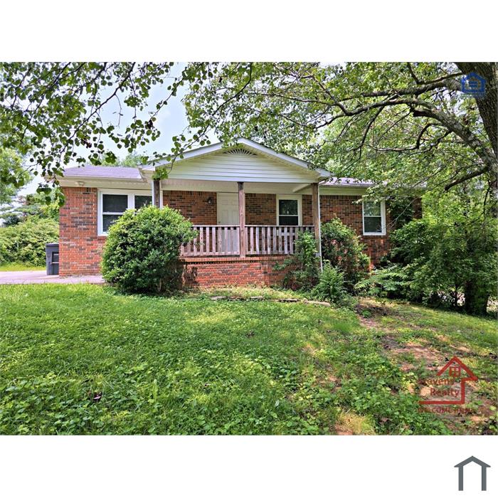 54 Big Springs Cir