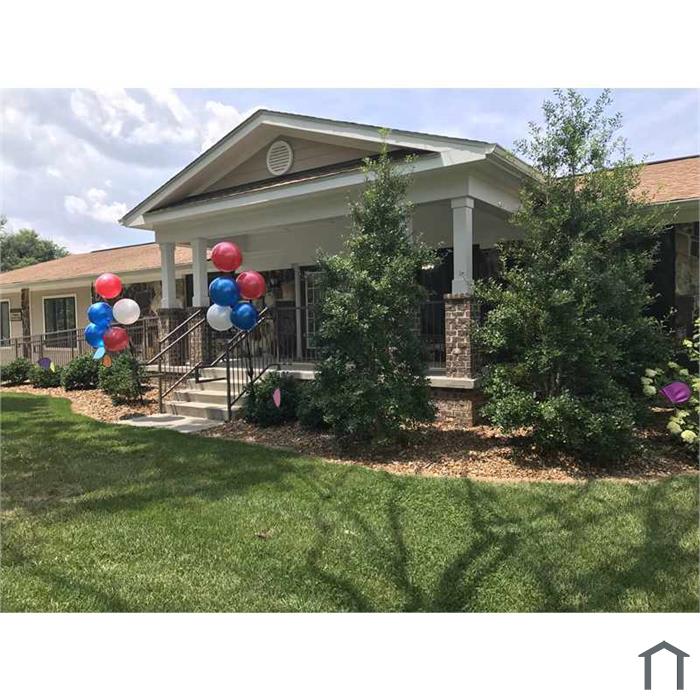 12 Donetta Dr