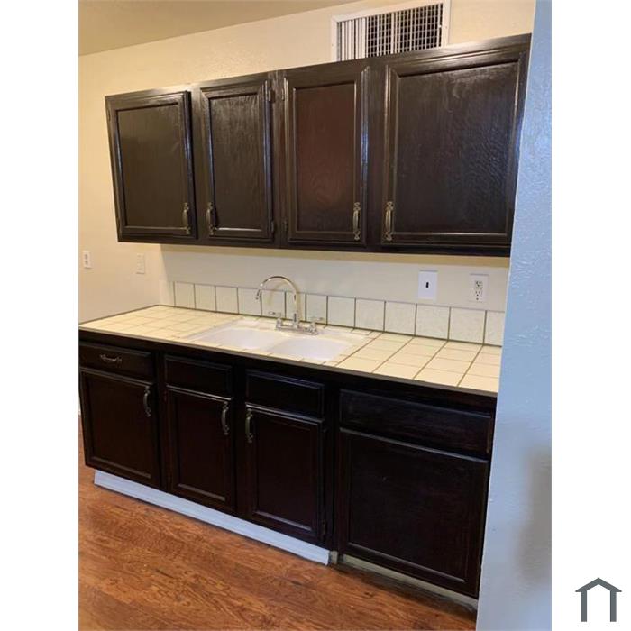 3 Bedroom Housing for rent in Collin County, TX