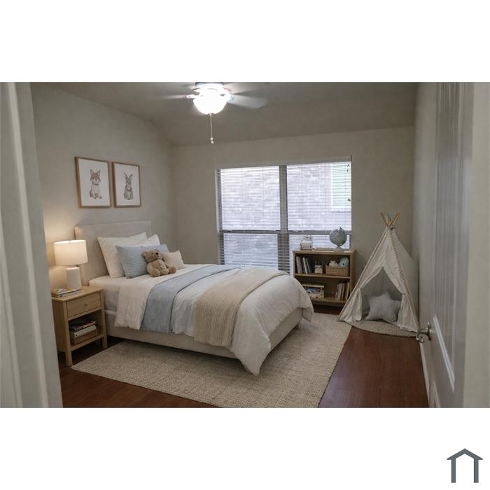 1614 Westfield Way
