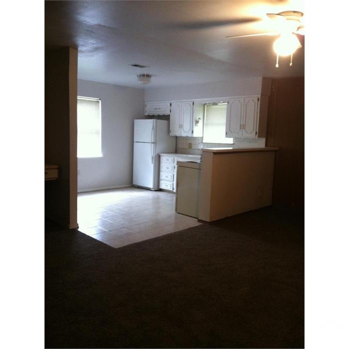 1819 Gravley Dr