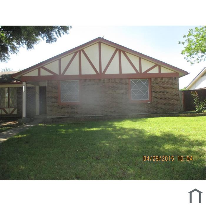 2110 Statler Dr