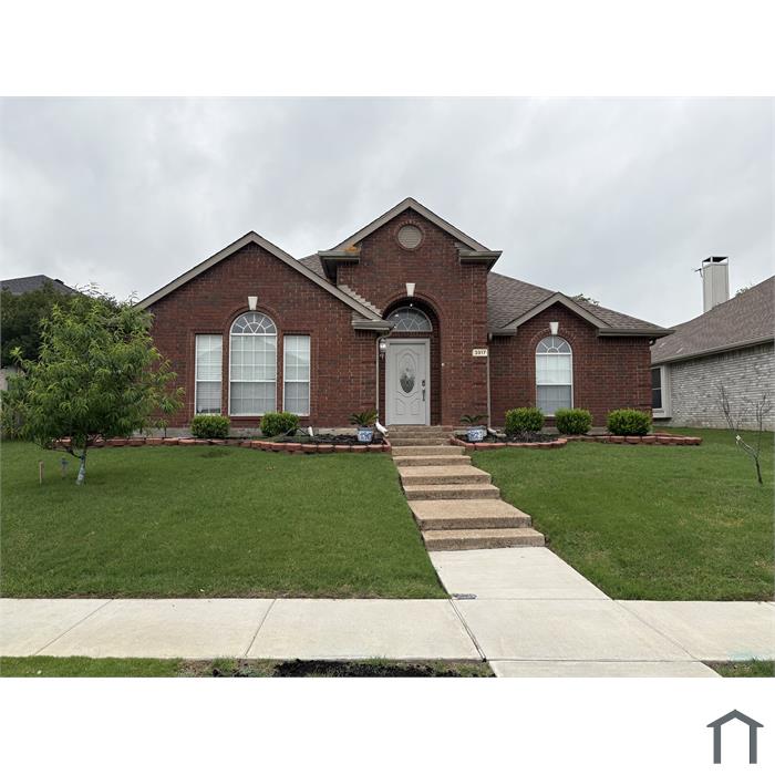 3917 Matthew Ln