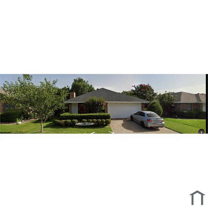 2019 Chalfont Dr