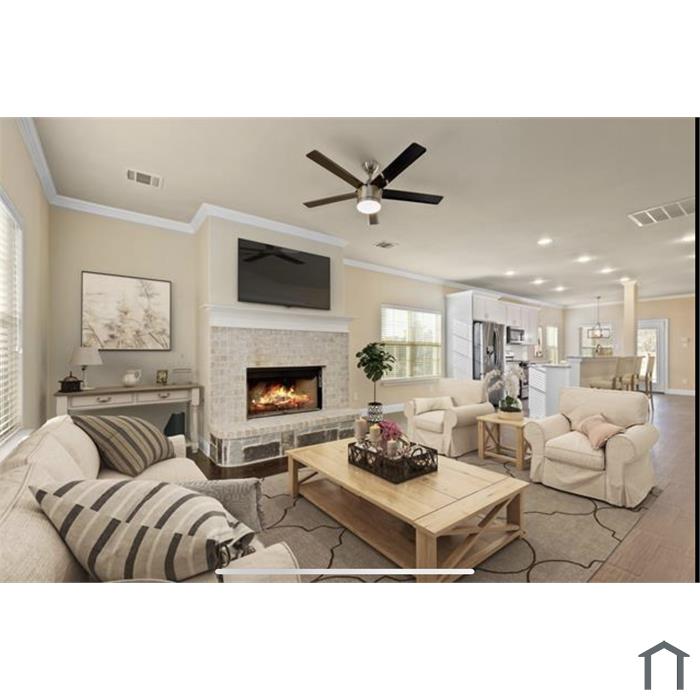 Collin County, TX Rentals