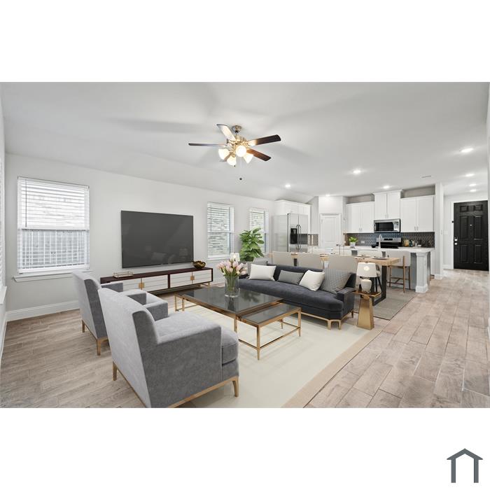 1733 Barnwood Trce