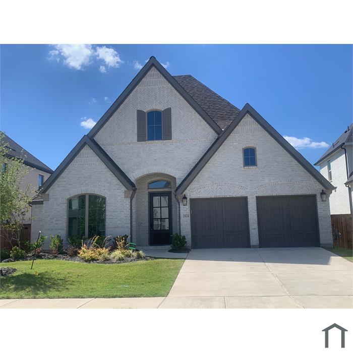 2524 Lafayette Dr