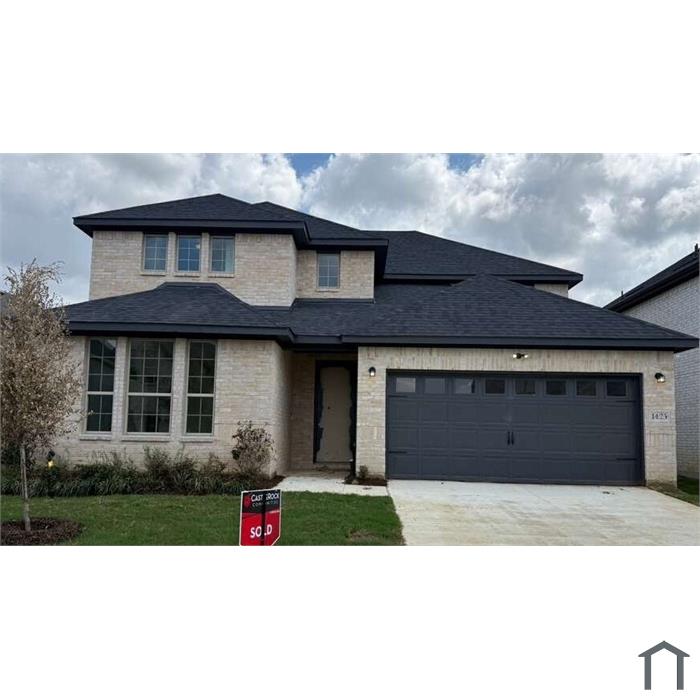 1425 Florence Ln
