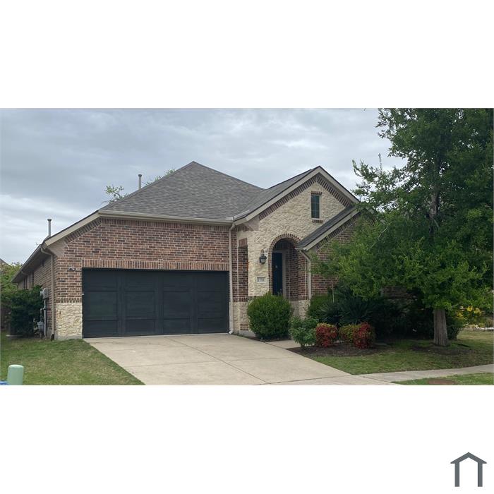 1791 Eagle Crest Dr