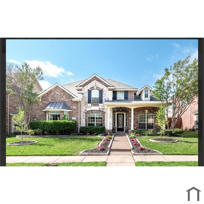 1125 Waterford Way
