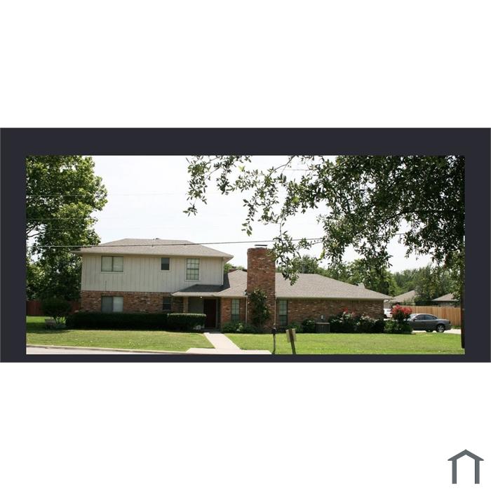 152 E Bethel School Rd