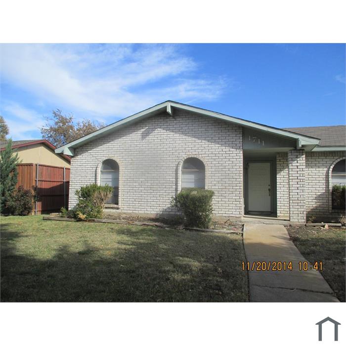 1711 W Spring Creek Pkwy