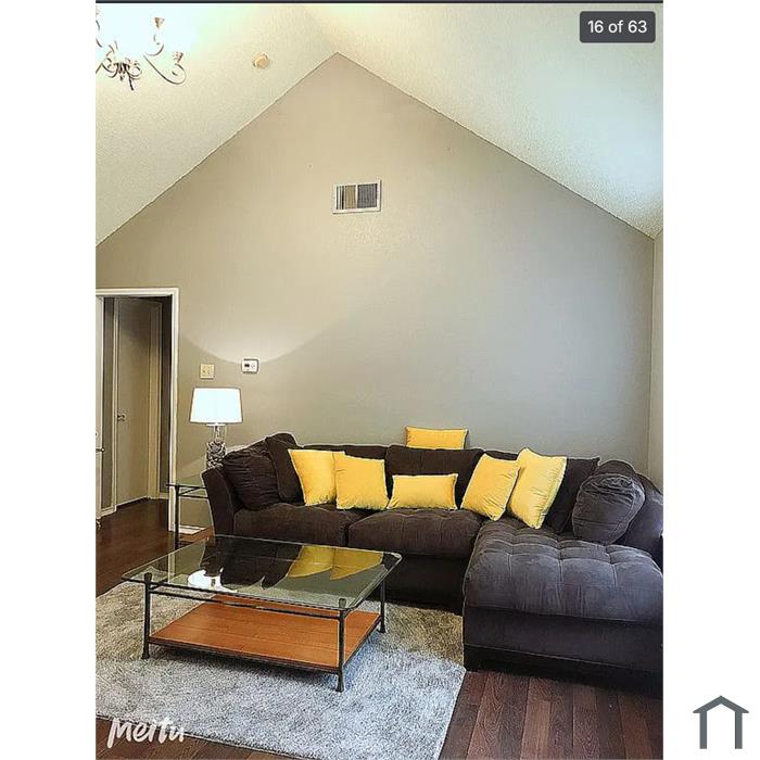 768 Pierre Ln