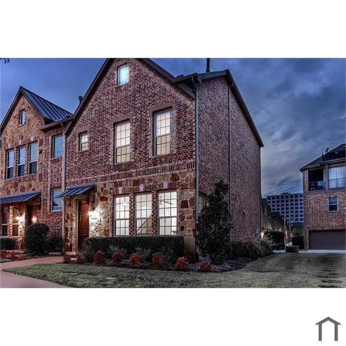 Plano, TX Rentals