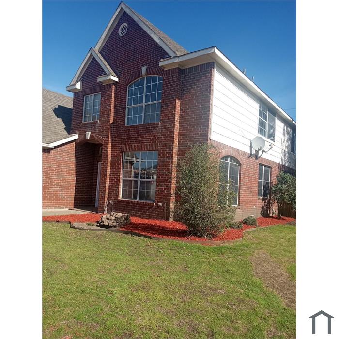 Section 8 Housing for rent in Plano, TX