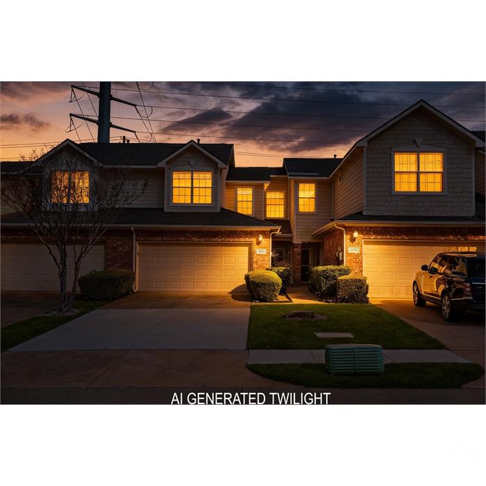 4561 Woodsboro Ln
