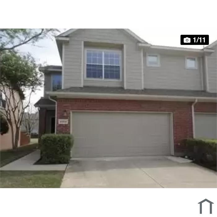 section-8-housing-for-rent-in-plano-tx-affordablehousing