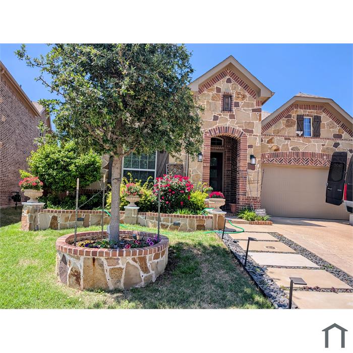5513 Winter Haven Bnd