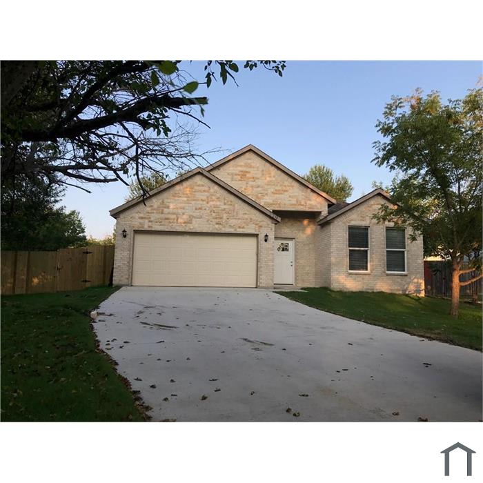 Rockwall County, TX Rentals