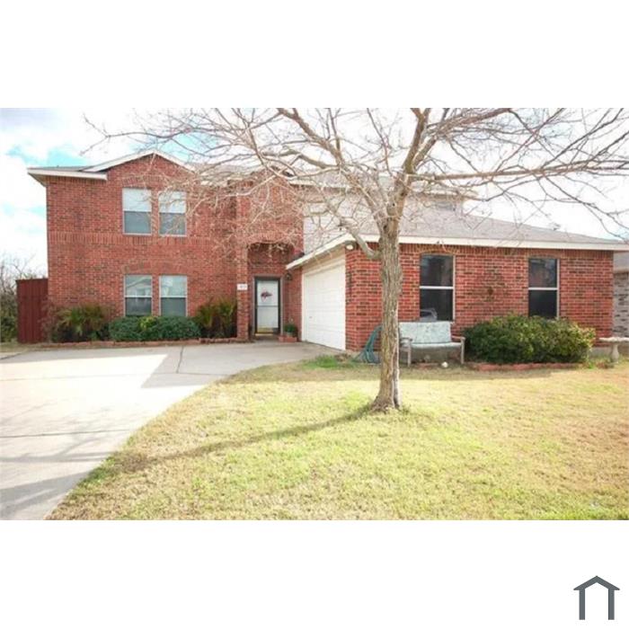 1435 Foxwood Ln