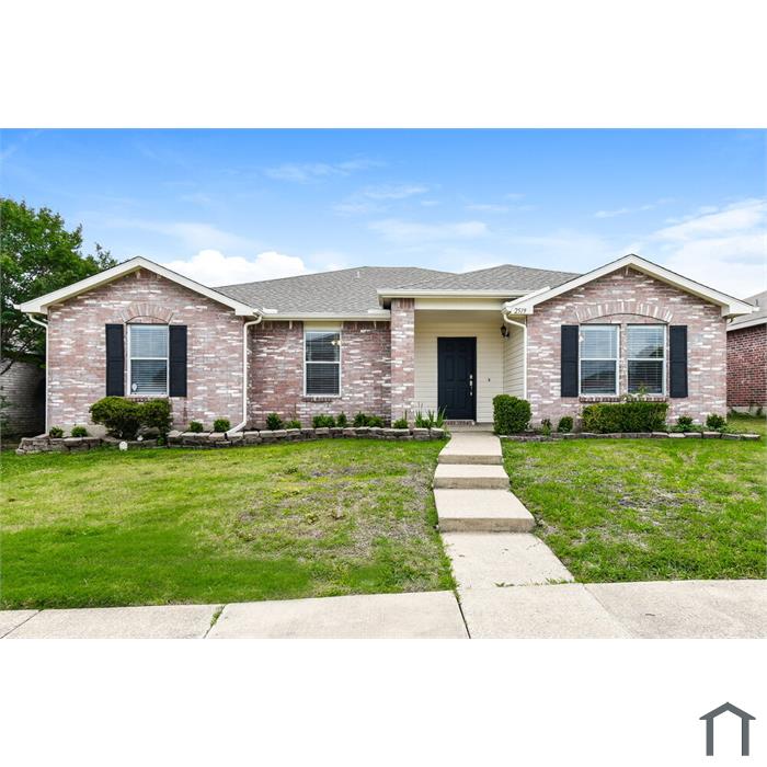 2519 Eastwood Dr