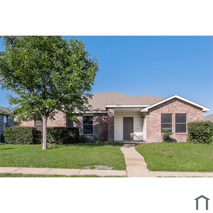 2327 Graystone Dr